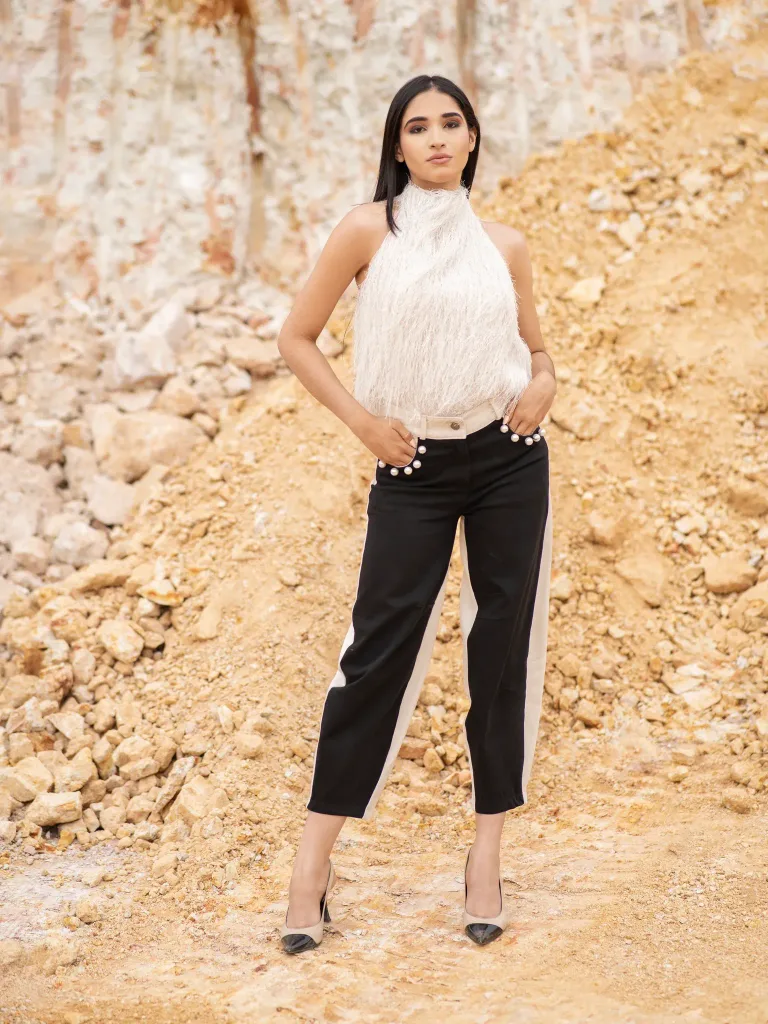 RASHIDA